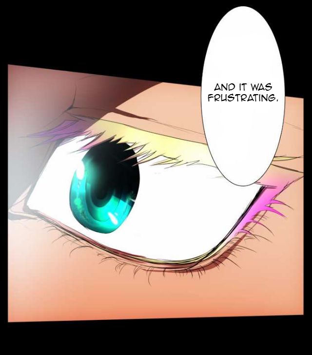 Nanbaka Chapter 55 page 13 - Chapter 55