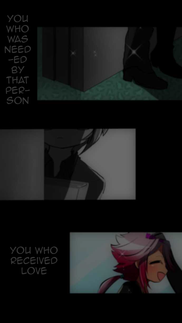 Nanbaka Chapter 55 page 14 - Chapter 55