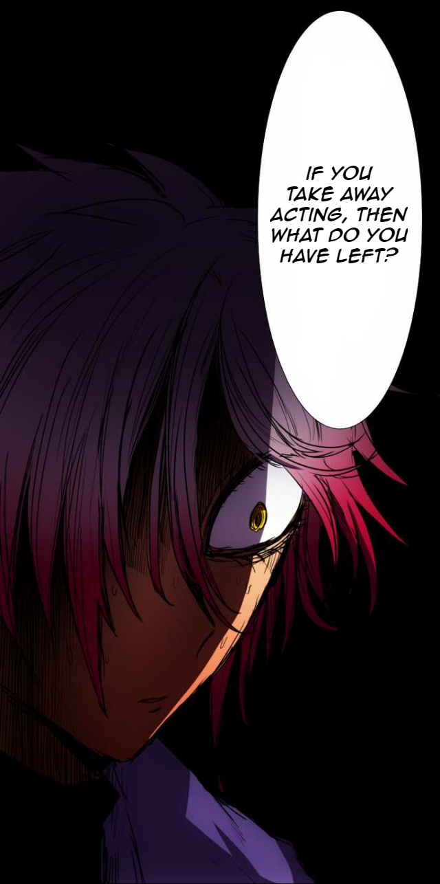 Nanbaka Chapter 55 page 16 - Chapter 55