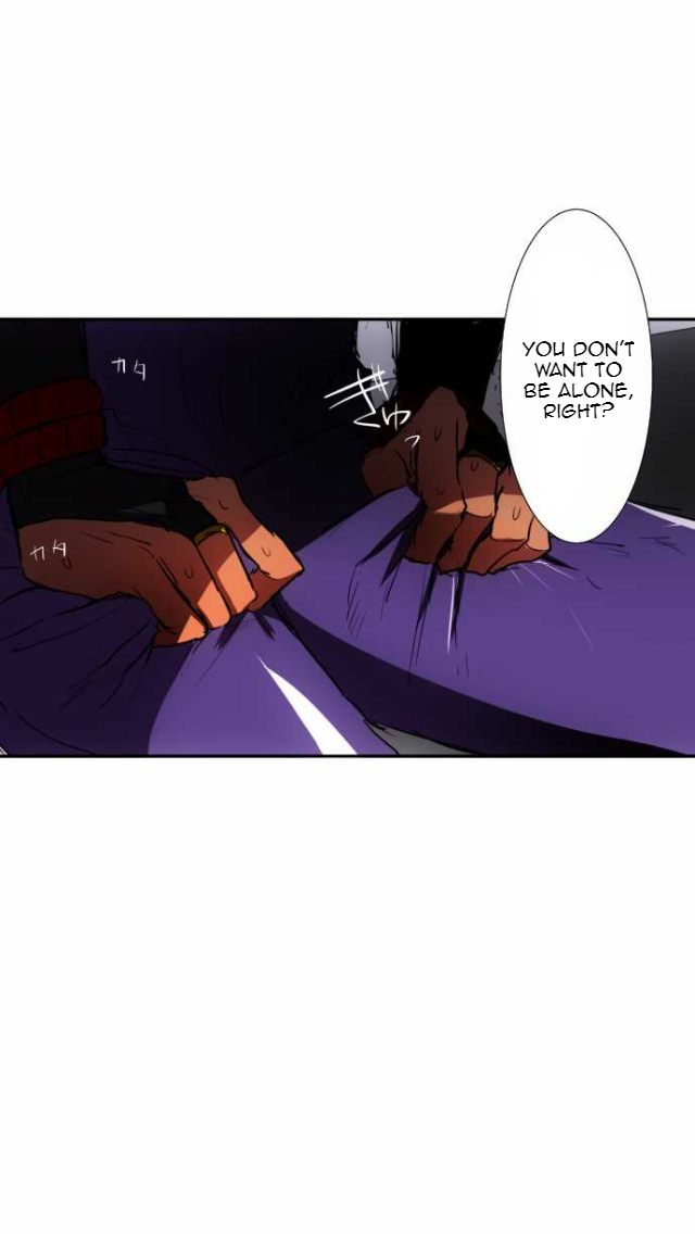 Nanbaka Chapter 55 page 18 - Chapter 55