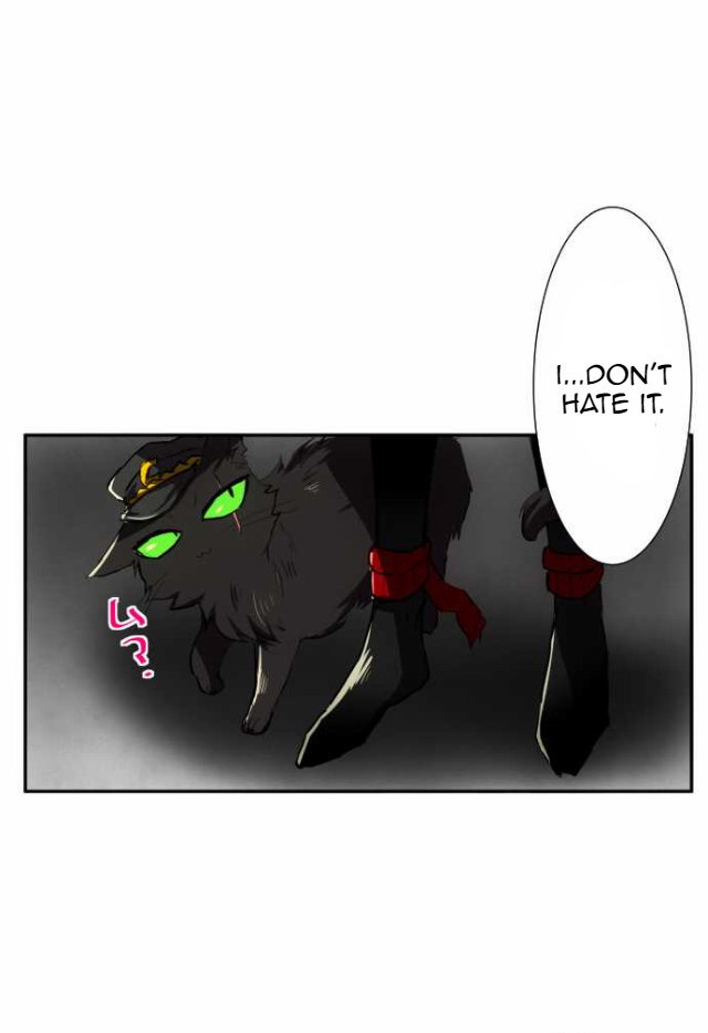 Nanbaka Chapter 55 page 28 - Chapter 55