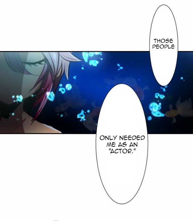Nanbaka Chapter 55 page 31 - Chapter 55