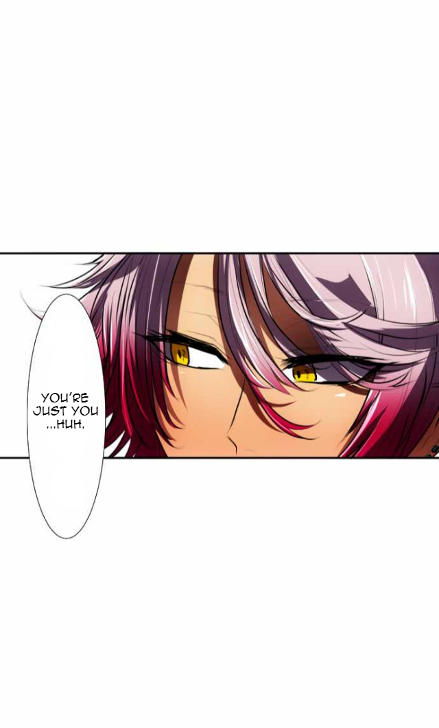 Nanbaka Chapter 55 page 52 - Chapter 55