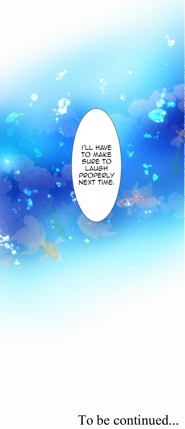 Nanbaka Chapter 55 page 55 - Chapter 55