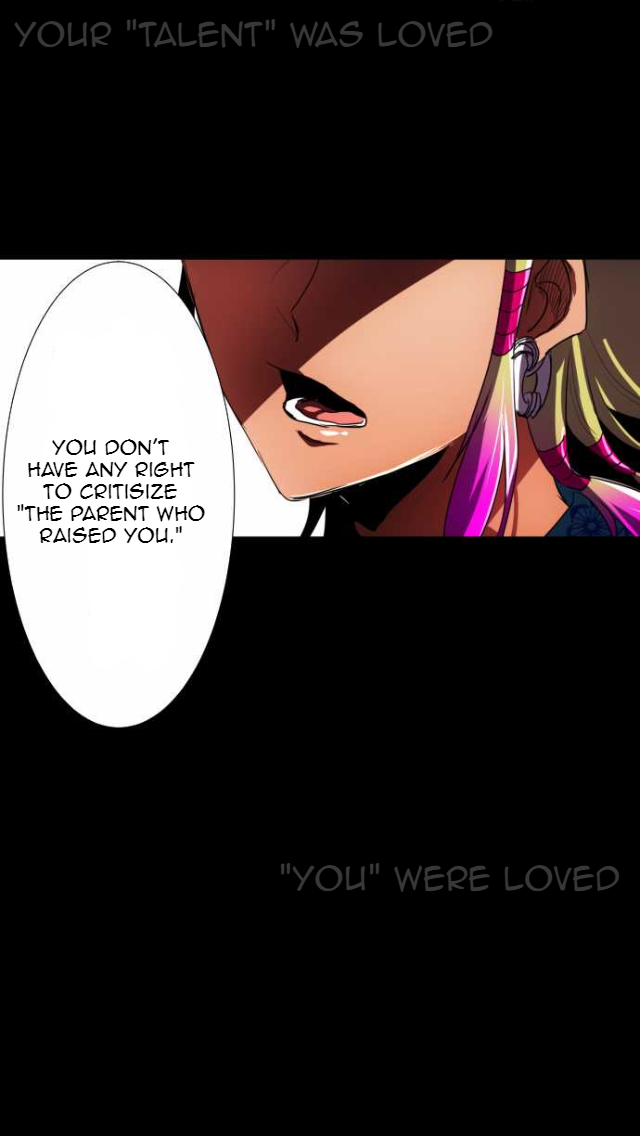 Nanbaka Chapter 55 page 7 - Chapter 55
