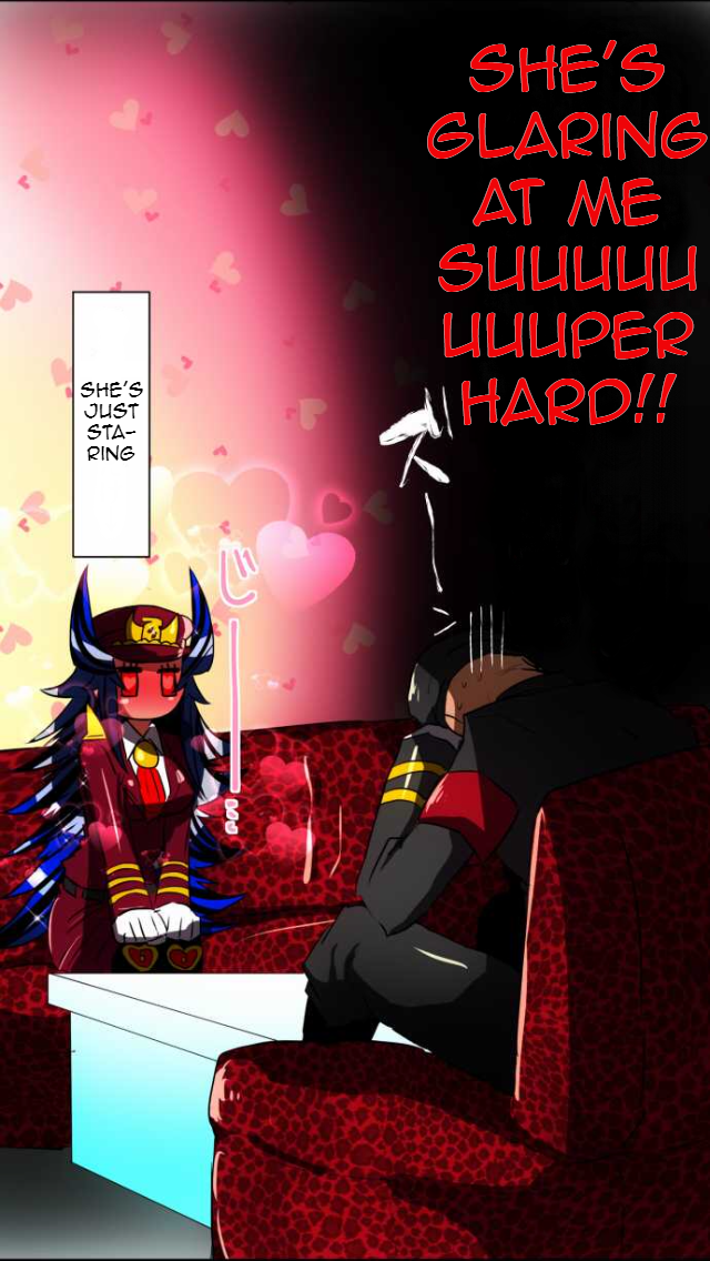 Nanbaka Chapter 60 page 2 - Chapter 60