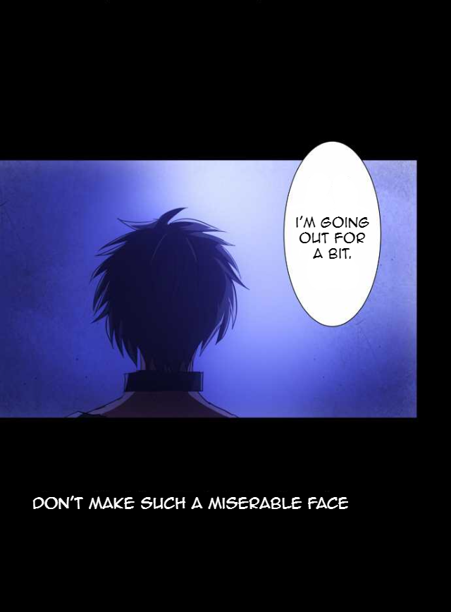 Nanbaka Chapter 60 page 38 - Chapter 60