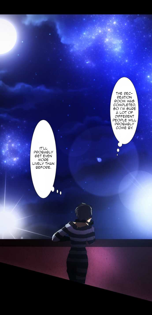 Nanbaka Chapter 60 page 47 - Chapter 60