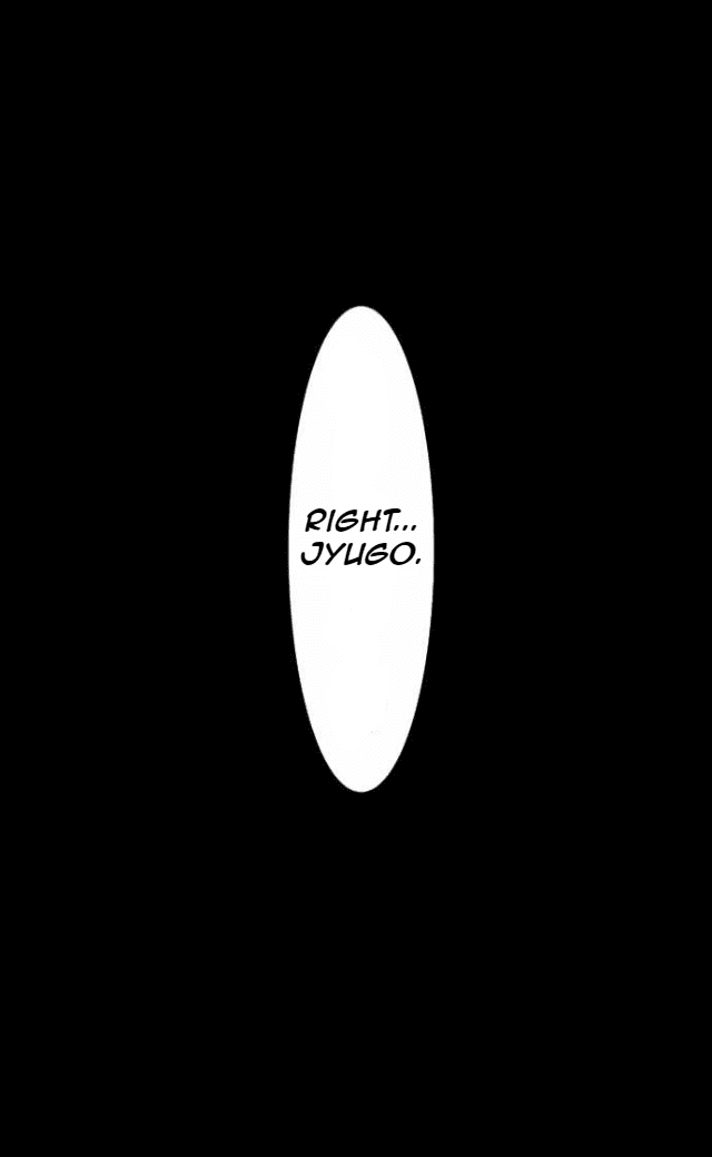 Nanbaka Chapter 60 page 53 - Chapter 60