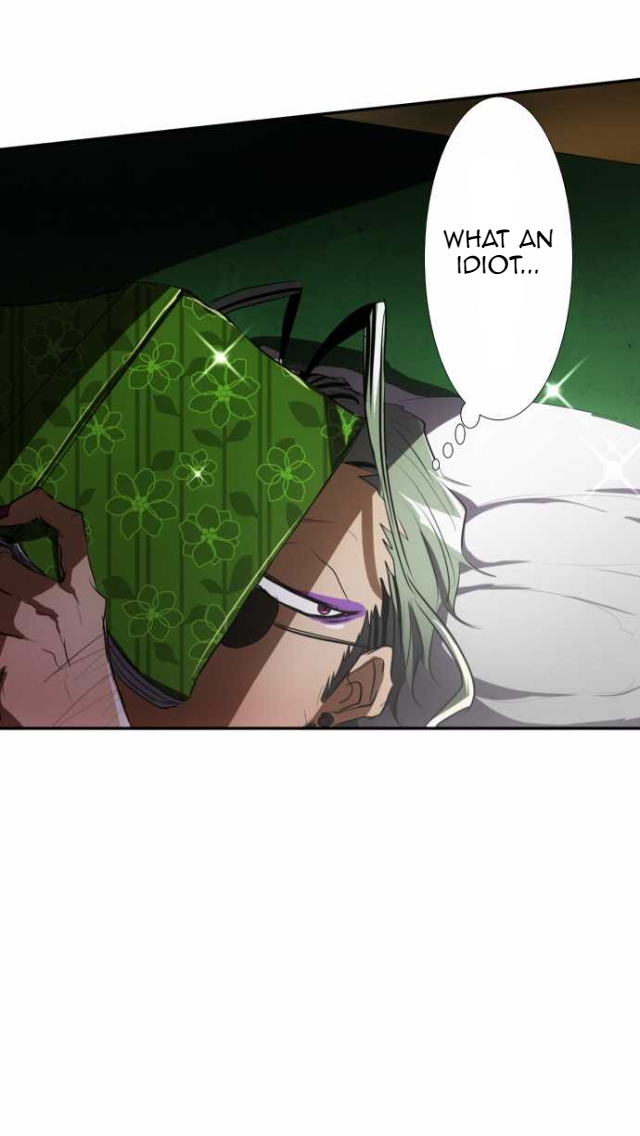 Nanbaka Chapter 64 page 30 - Chapter 64