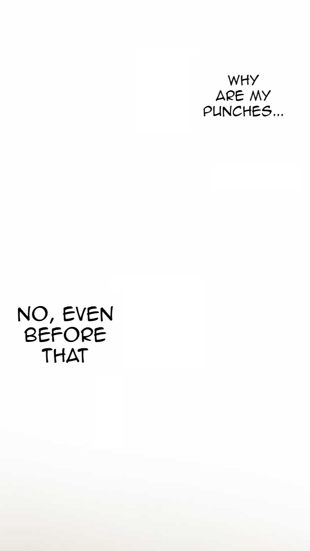 Nanbaka Chapter 65 page 21 - Chapter 65