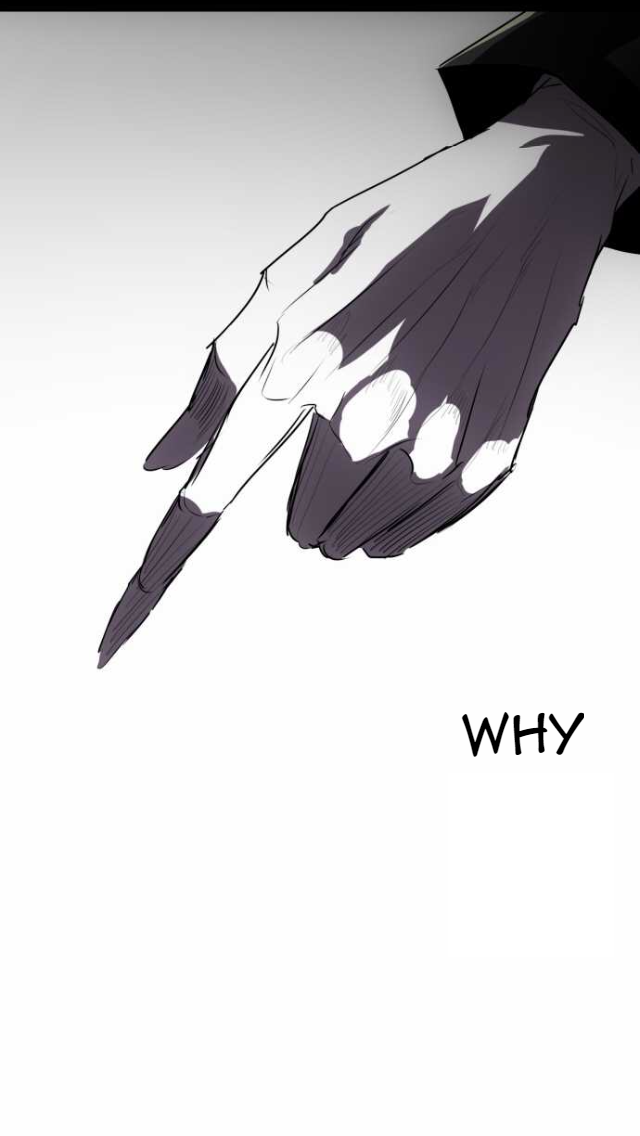Nanbaka Chapter 65 page 23 - Chapter 65