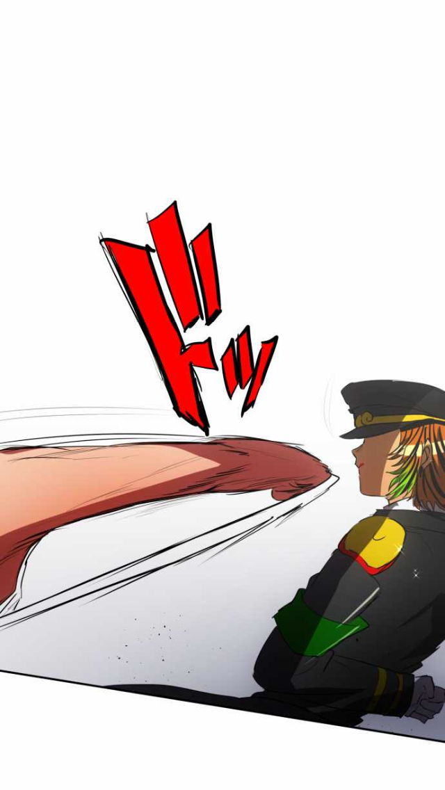 Nanbaka Chapter 65 page 6 - Chapter 65