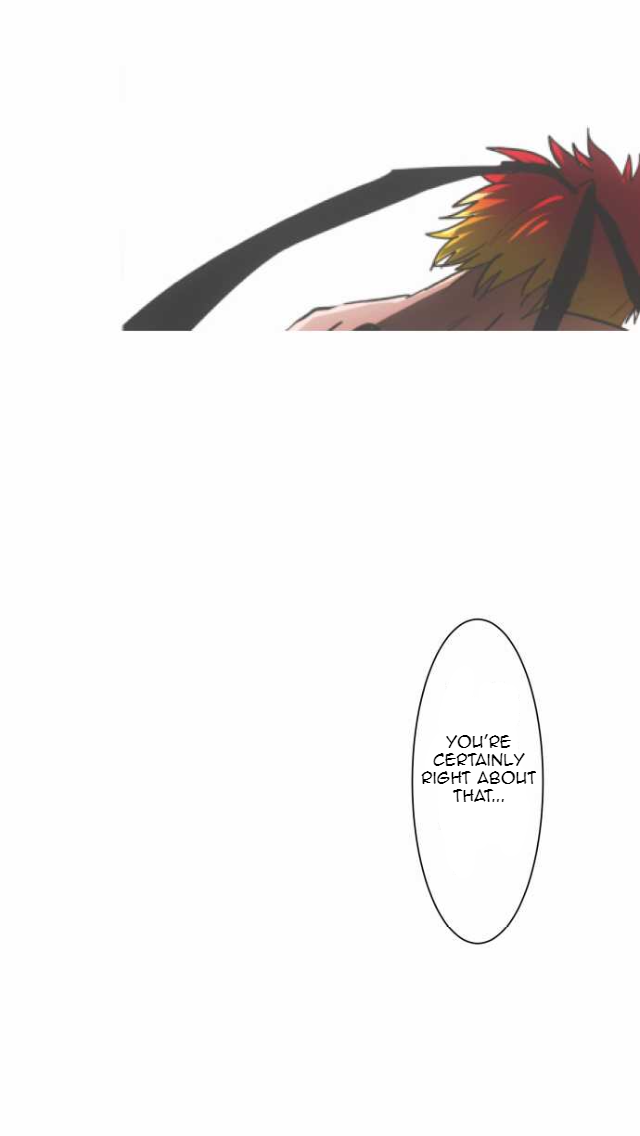 Nanbaka Chapter 68 page 20 - Chapter 68