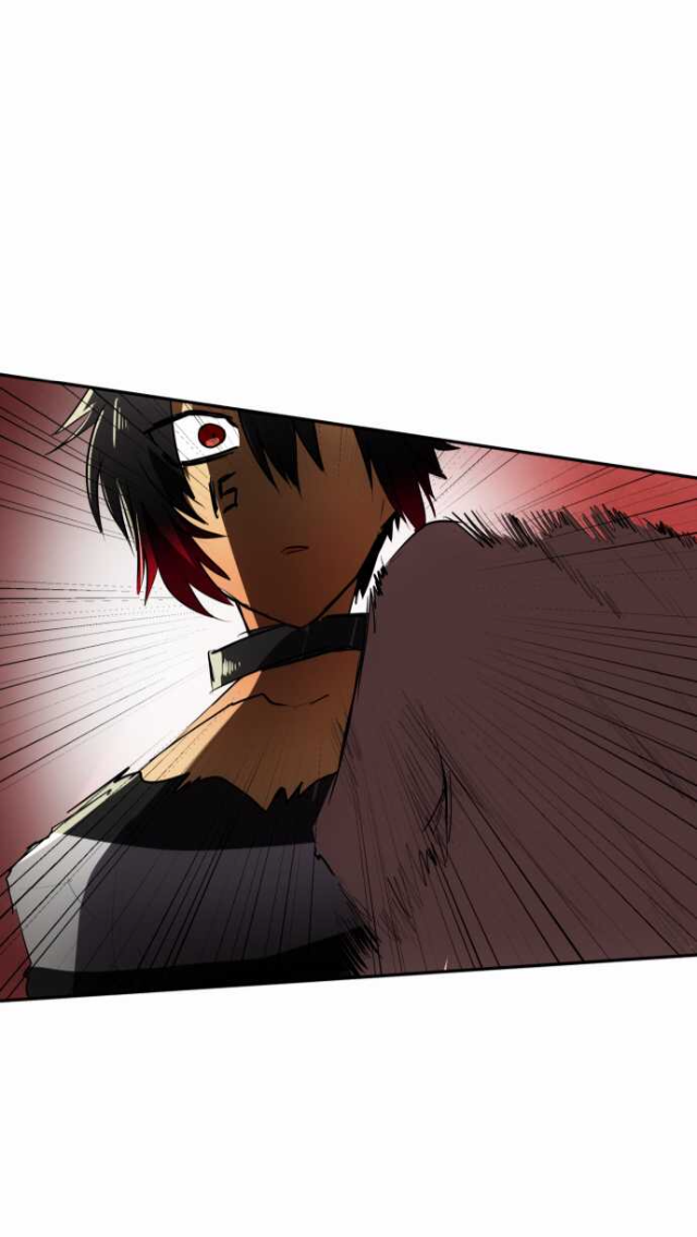 Nanbaka Chapter 68 page 36 - Chapter 68