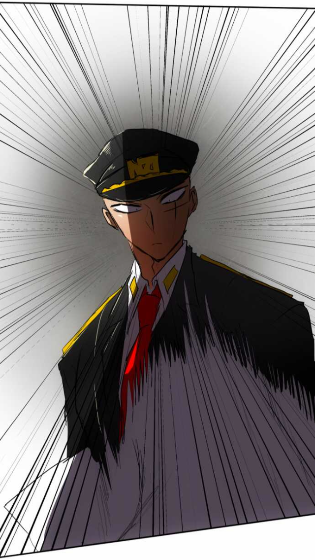 Nanbaka Chapter 68 page 37 - Chapter 68