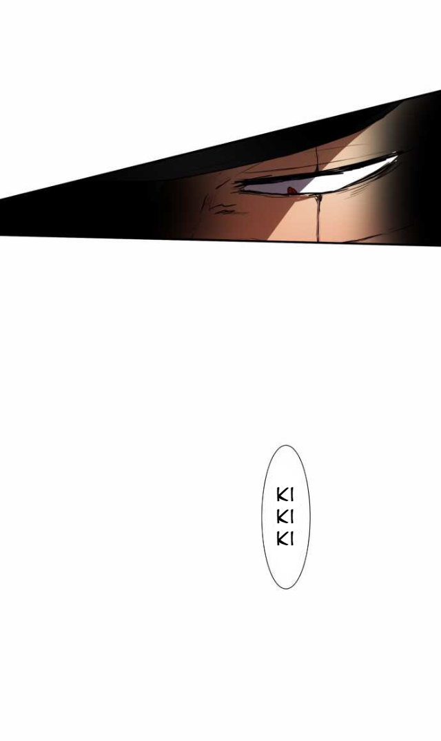 Nanbaka Chapter 74 page 21 - Chapter 74