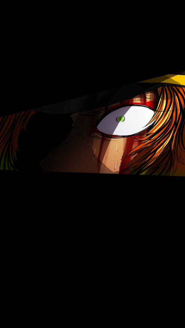 Nanbaka Chapter 74 page 34 - Chapter 74