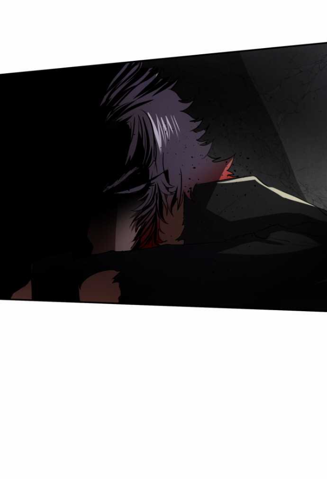 Nanbaka Chapter 74 page 40 - Chapter 74