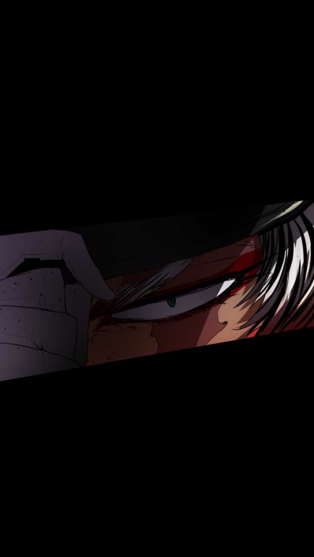 Nanbaka Chapter 74 page 46 - Chapter 74