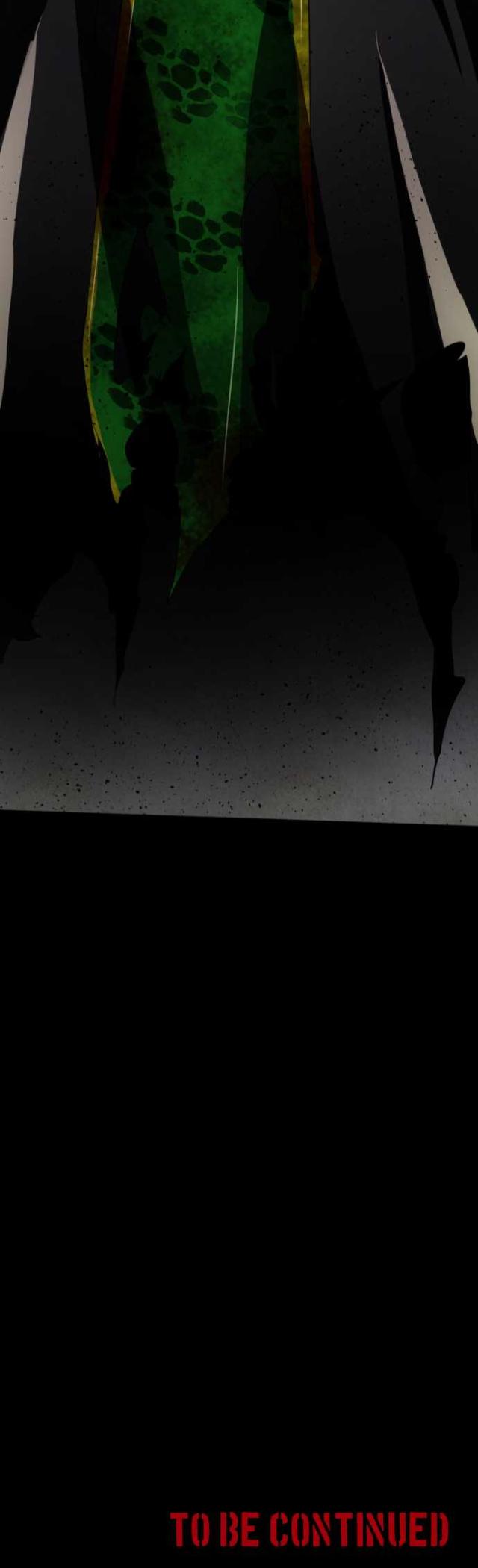 Nanbaka Chapter 74 page 48 - Chapter 74
