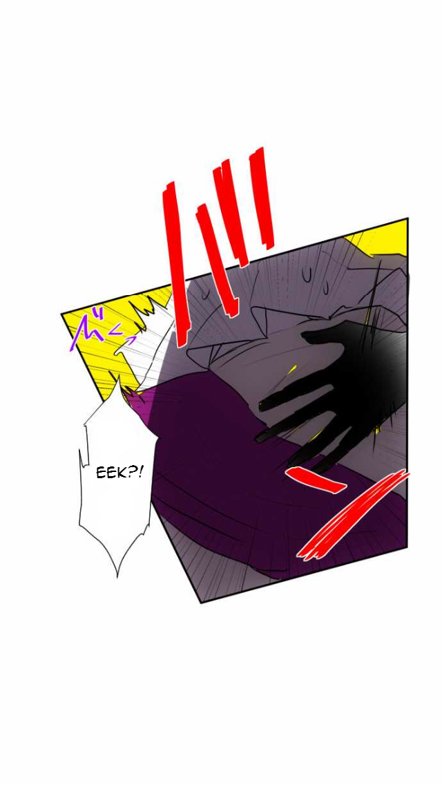 Nanbaka Chapter 75 page 26 - Chapter 75