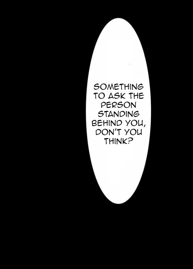 Nanbaka Chapter 76 page 37 - Chapter 76