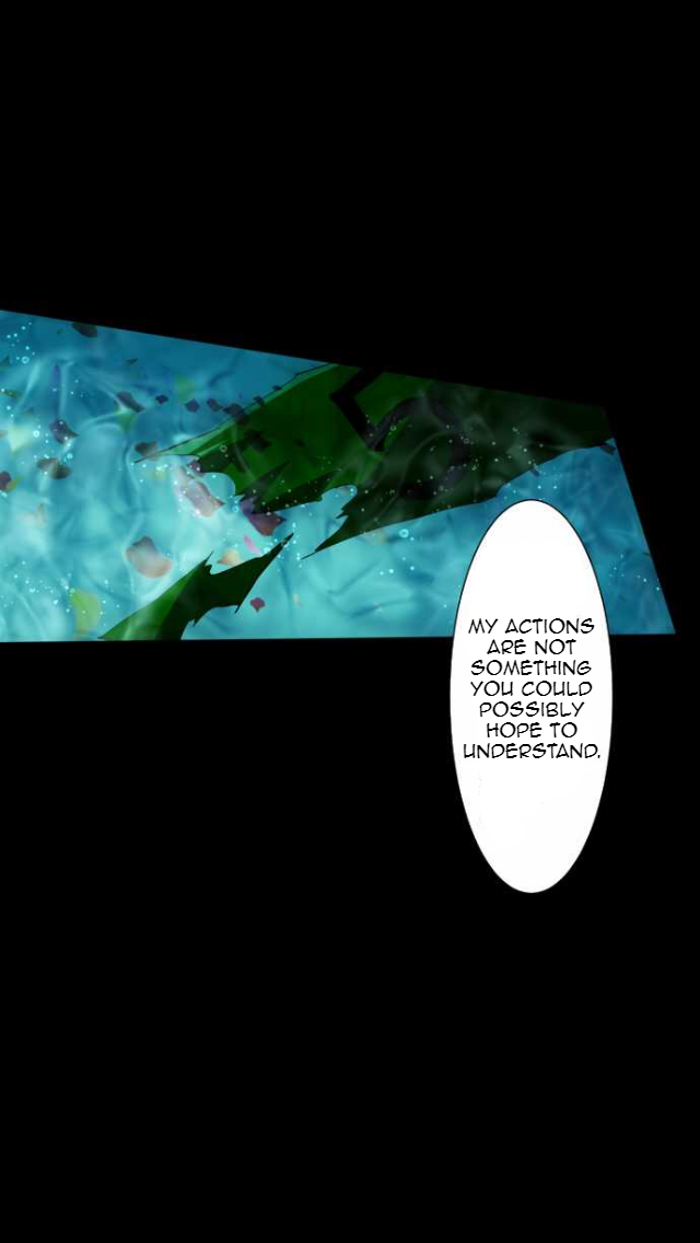 Nanbaka Chapter 77 page 11 - Chapter 77