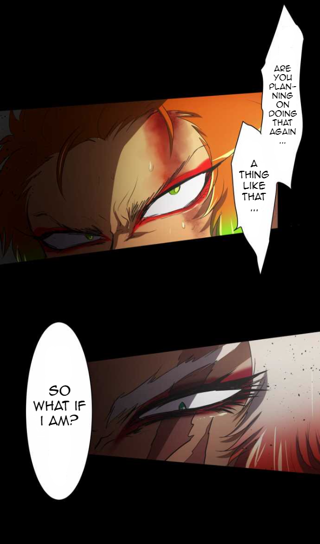 Nanbaka Chapter 77 page 12 - Chapter 77