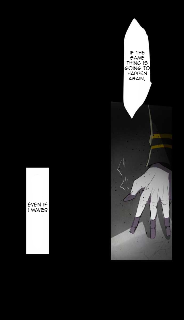 Nanbaka Chapter 77 page 14 - Chapter 77