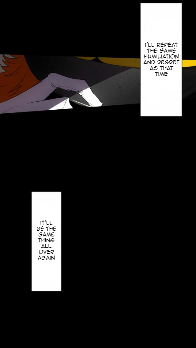 Nanbaka Chapter 77 page 16 - Chapter 77