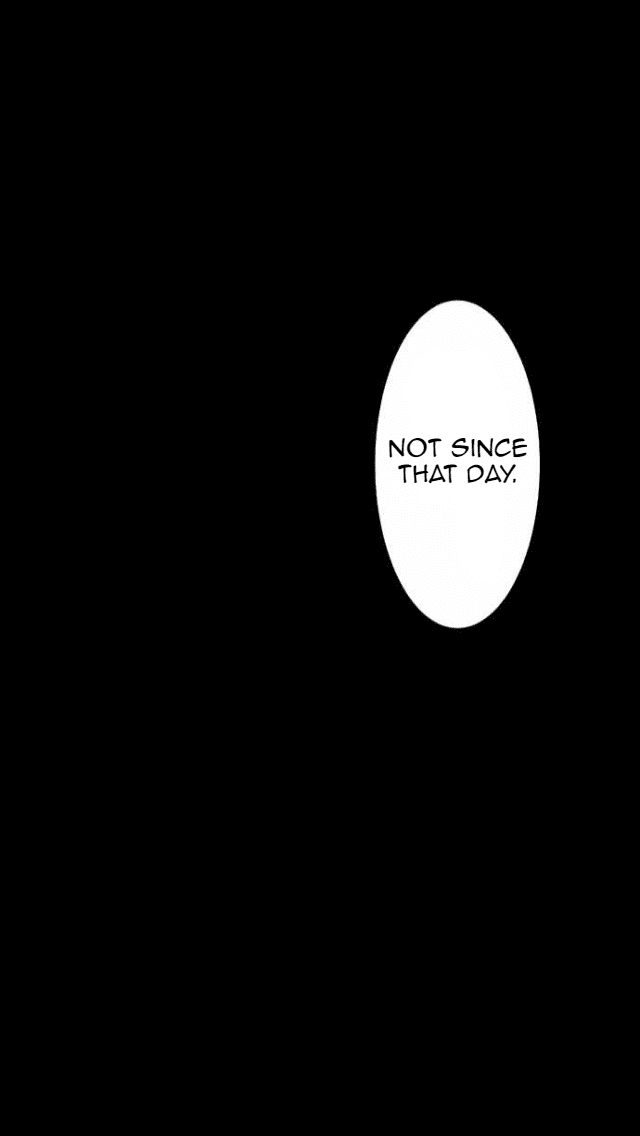Nanbaka Chapter 77 page 32 - Chapter 77