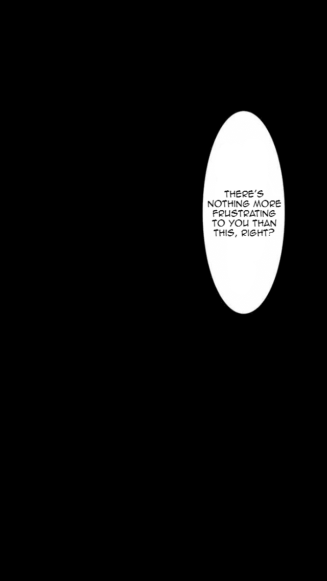 Nanbaka Chapter 77 page 41 - Chapter 77