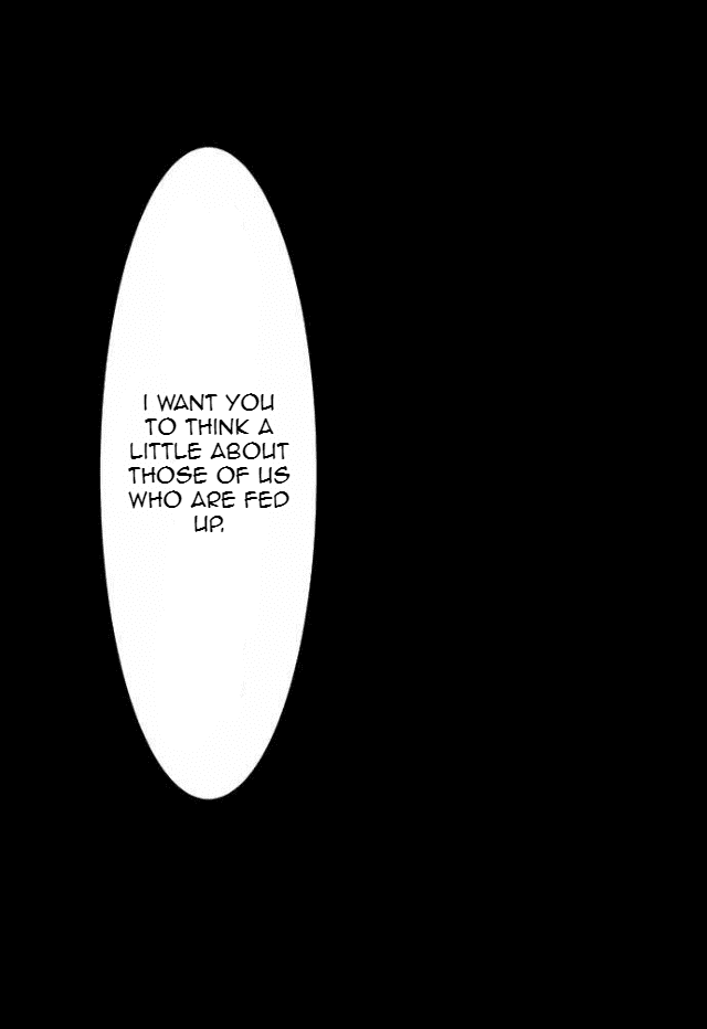 Nanbaka Chapter 77 page 43 - Chapter 77