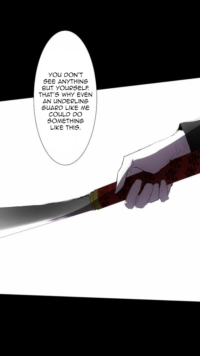 Nanbaka Chapter 77 page 45 - Chapter 77