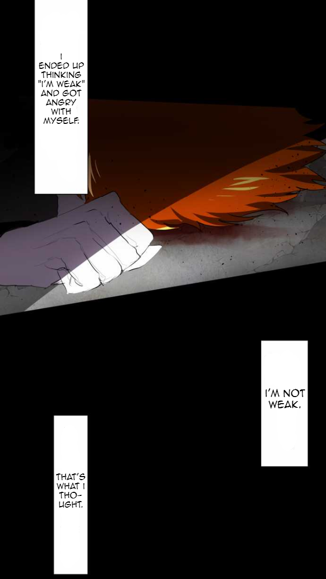 Nanbaka Chapter 77 page 5 - Chapter 77