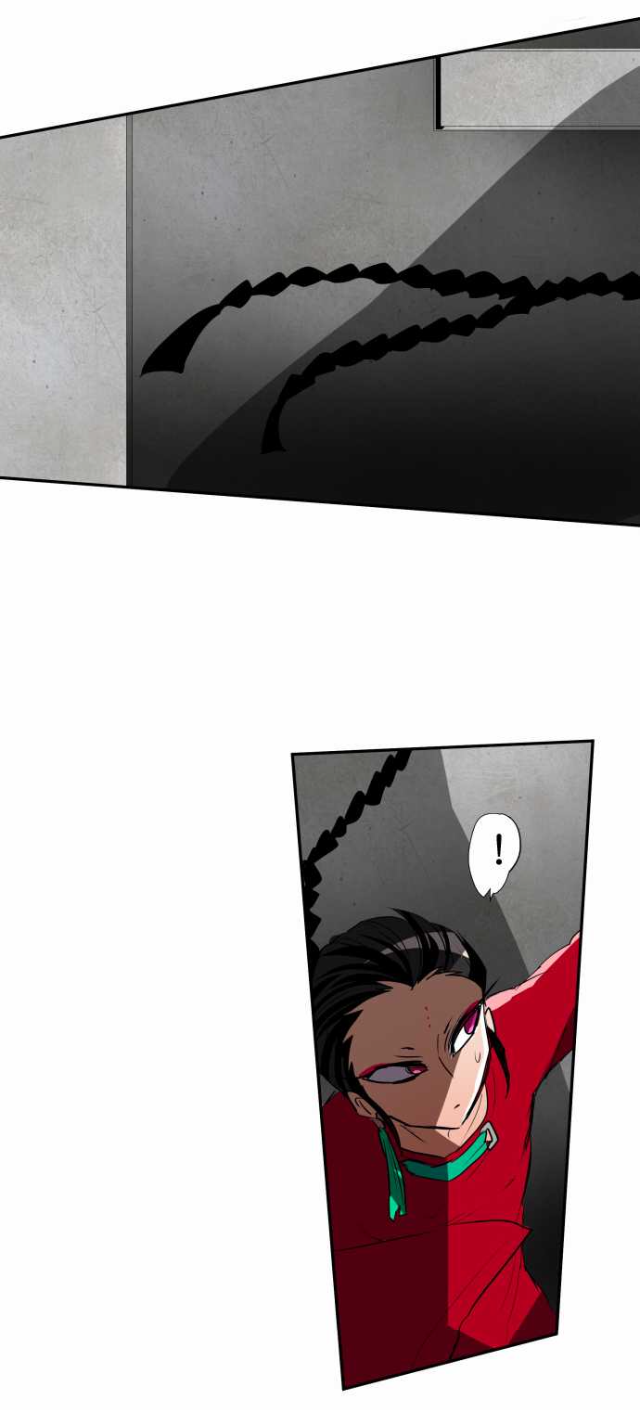 Nanbaka Chapter 79 page 24 - Chapter 79
