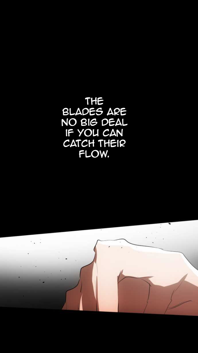 Nanbaka Chapter 83 page 19 - Chapter 83