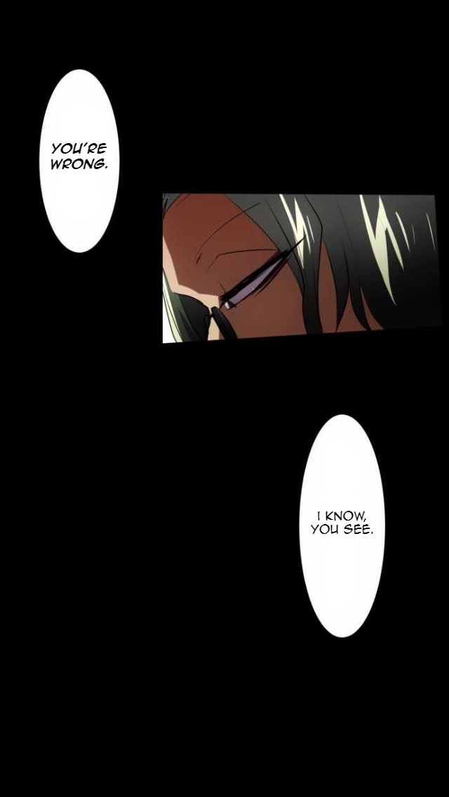 Nanbaka Chapter 86 page 17 - Chapter 86