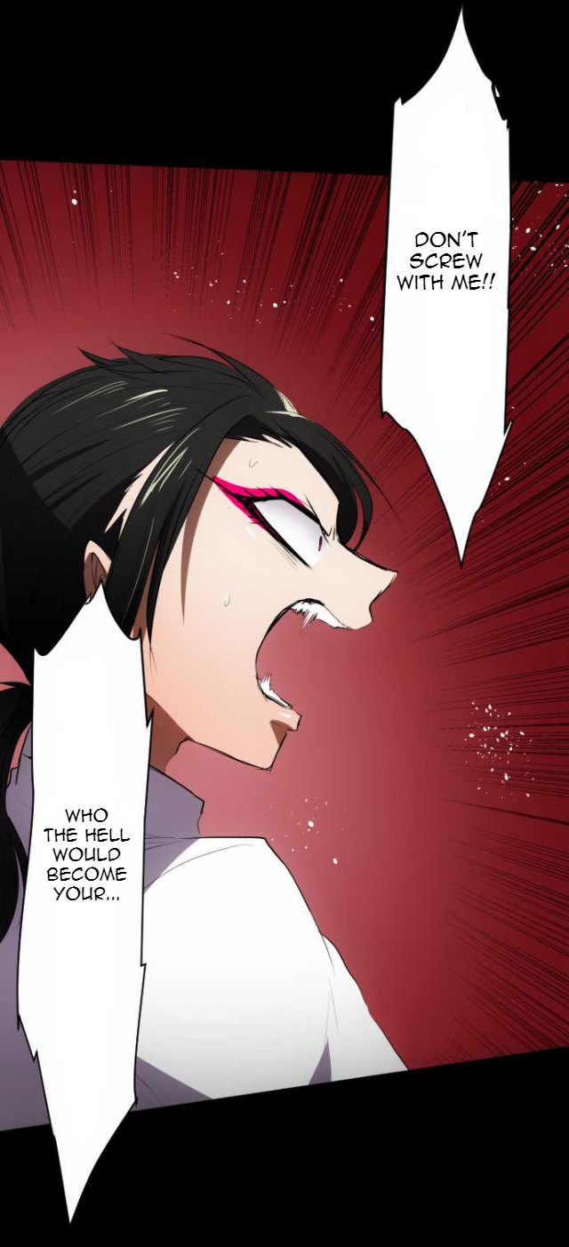 Nanbaka Chapter 86 page 42 - Chapter 86