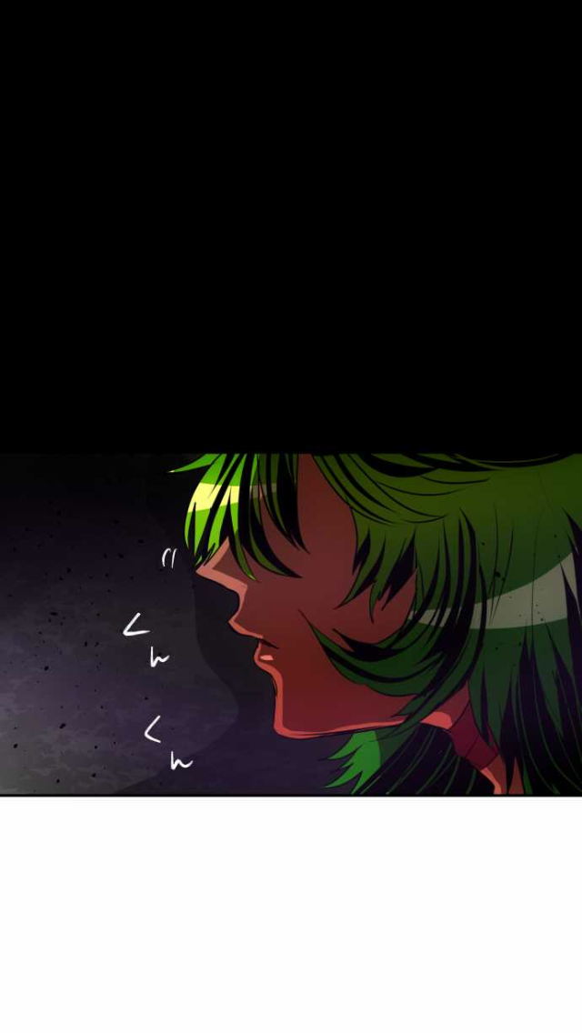 Nanbaka Chapter 89 page 8 - Chapter 89