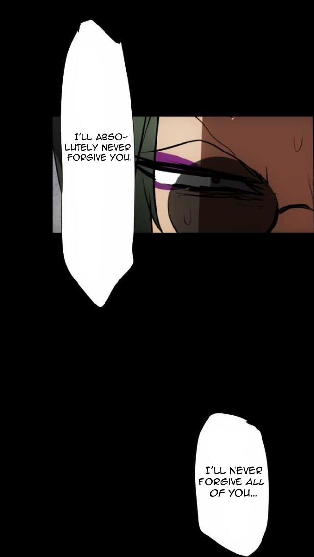 Nanbaka Chapter 90 page 15 - Chapter 90