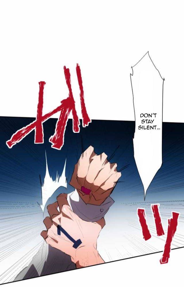 Nanbaka Chapter 95 page 30 - Chapter 95