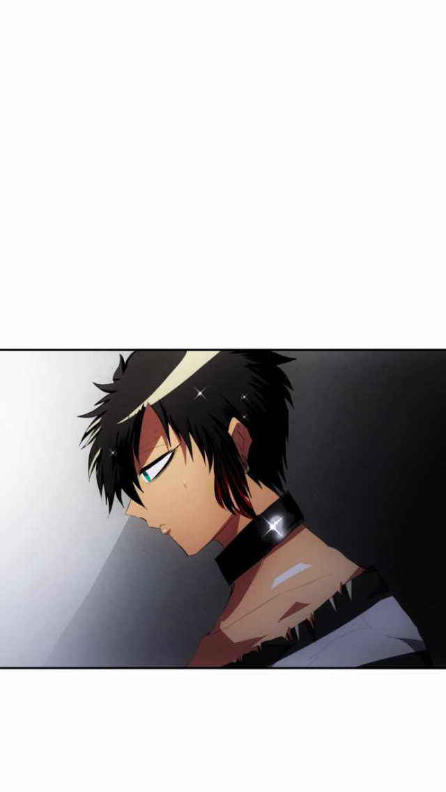 Nanbaka Chapter 95 page 37 - Chapter 95