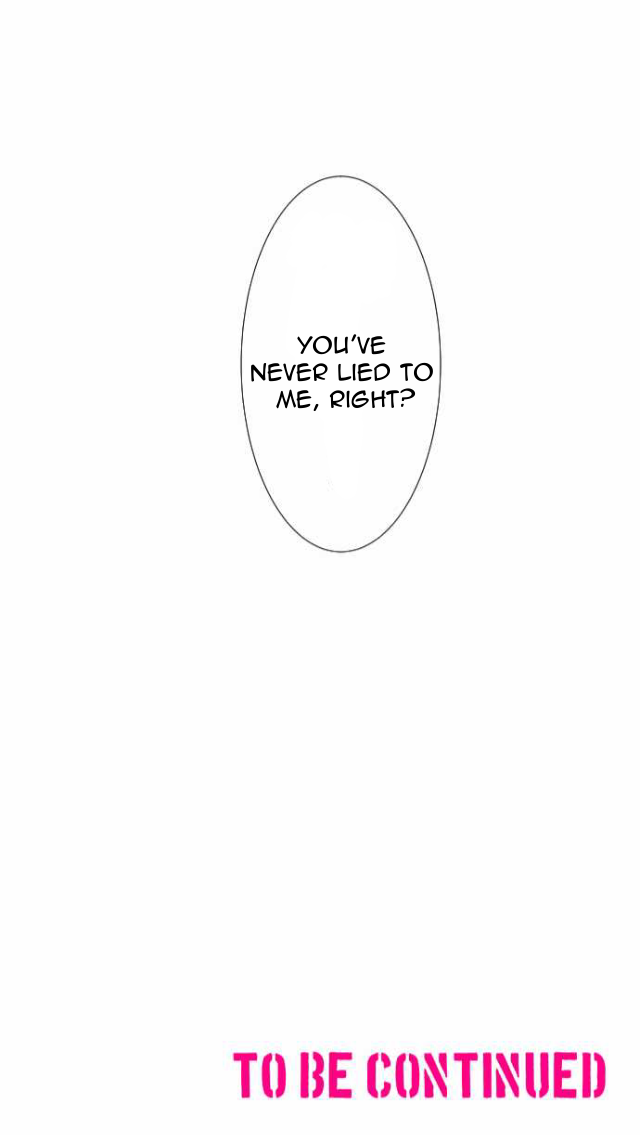 Nanbaka Chapter 95 page 59 - Chapter 95
