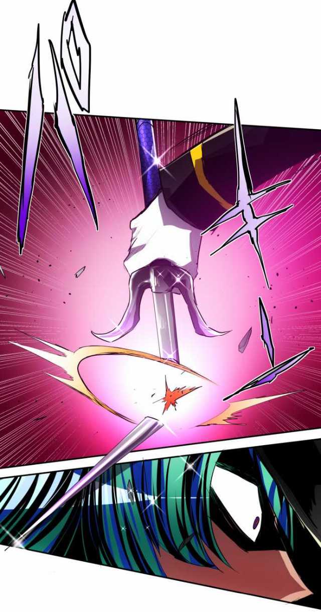 Nanbaka Chapter 96 page 62 - Chapter 96
