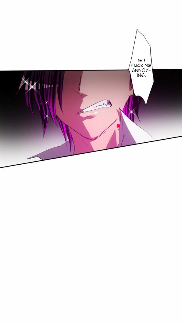 Nanbaka Chapter 96 page 66 - Chapter 96