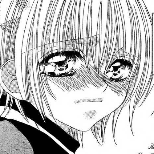Nani-sama?! Ore-sama Chapter 0 cover