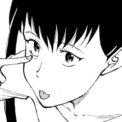 Nanika Mochigattemasu ka Chapter 15 : 13 for the Kill! cover