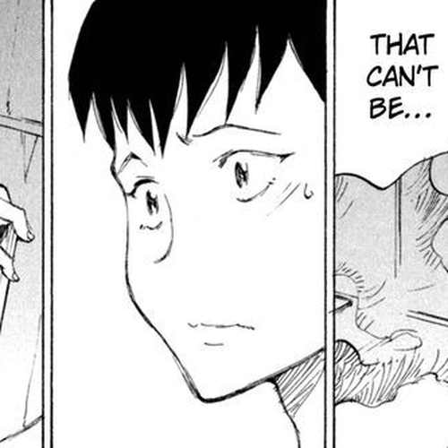 Nanika Mochigattemasu ka Chapter 22 : 451 Degree Fire cover